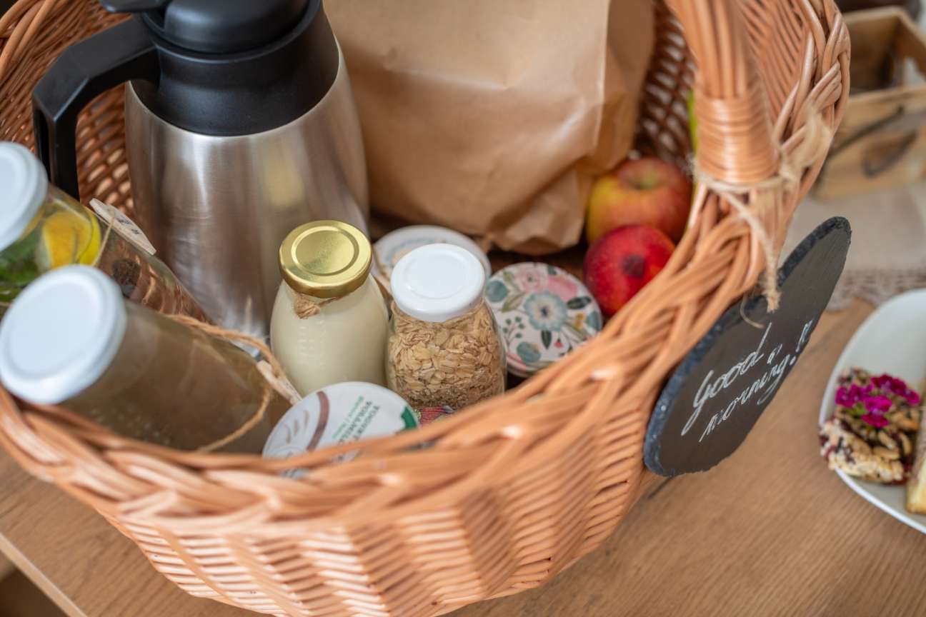 20250604115629-DSC_2230