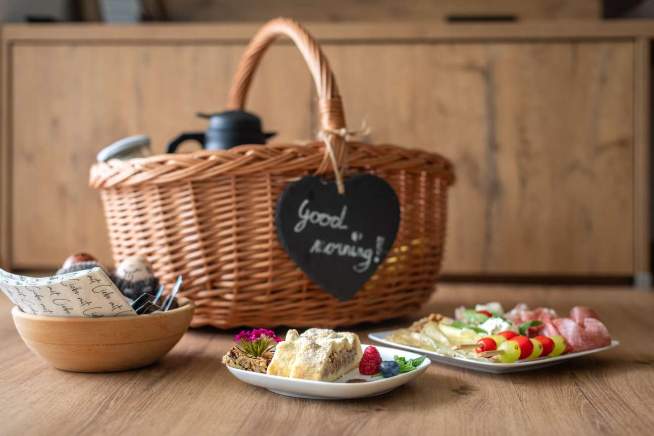 20250604115758-DSC_2232