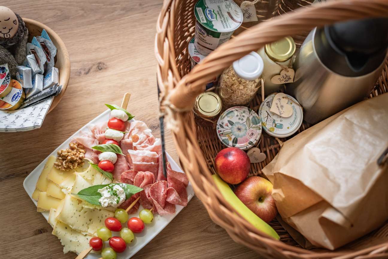 20250604115955-DSC_2236