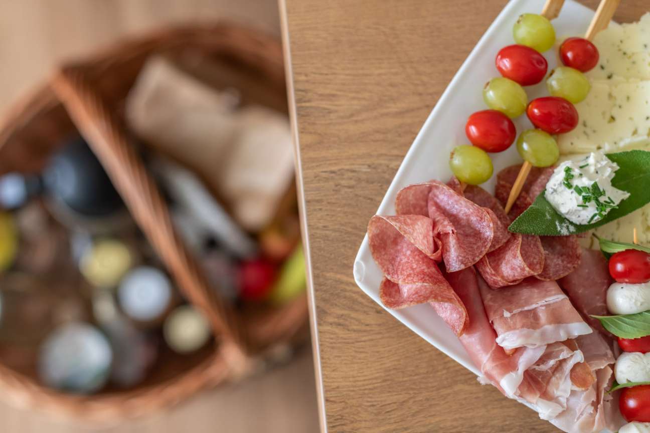 20250604120106-DSC_2238