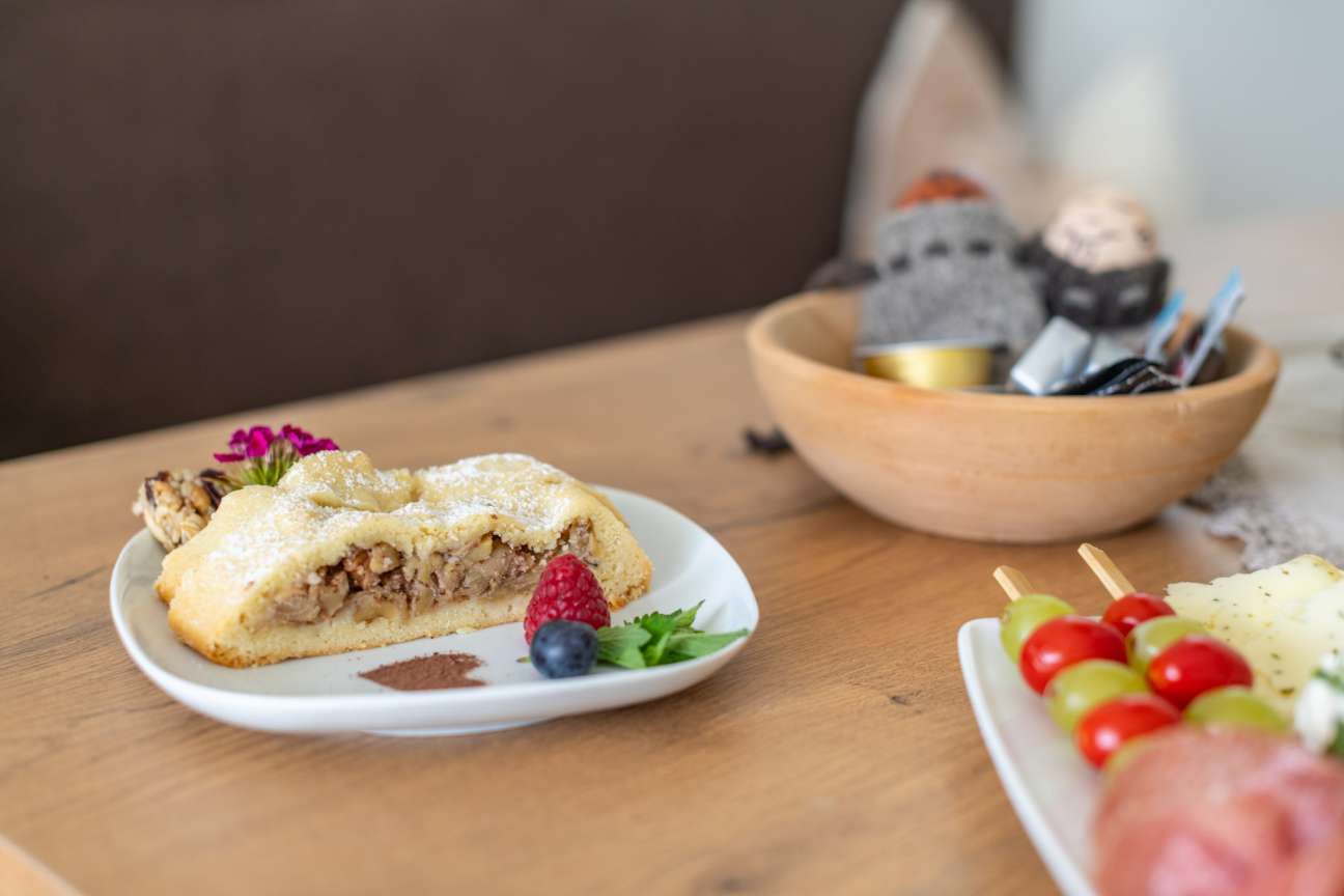 20250604120115-DSC_2239