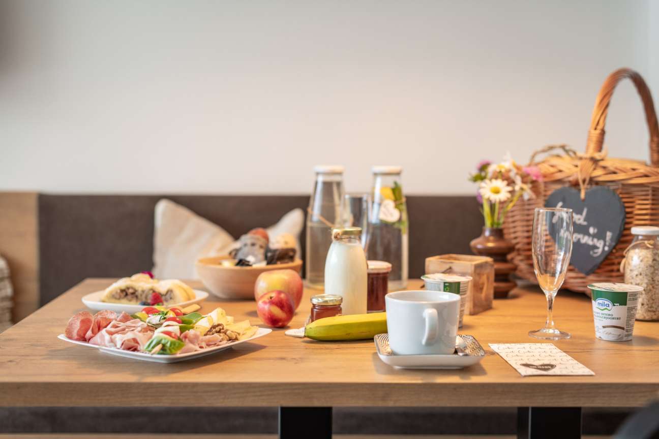 20250604120954-DSC_2258