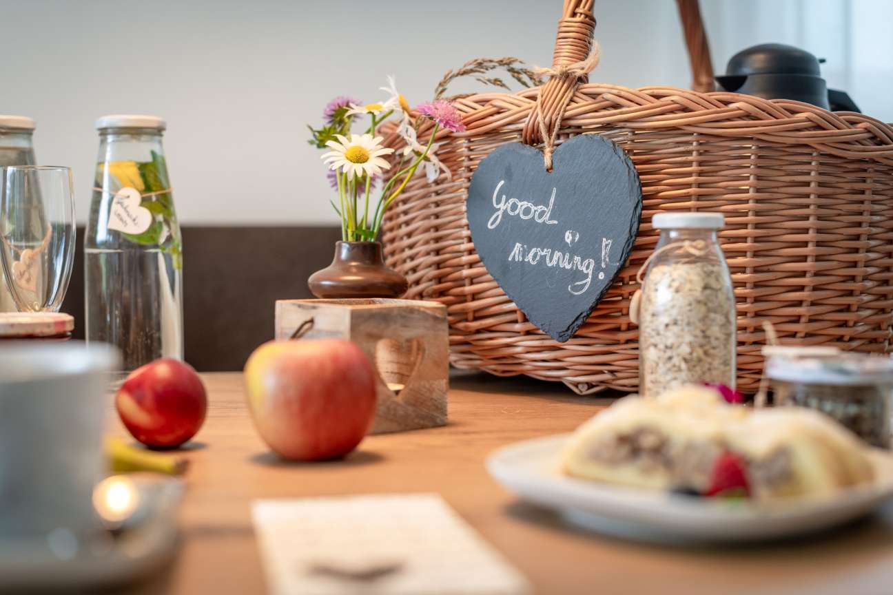 20250604121058-DSC_2266