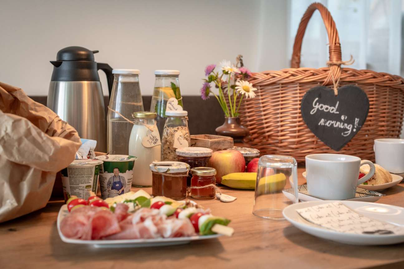 20250604121526-DSC_2270