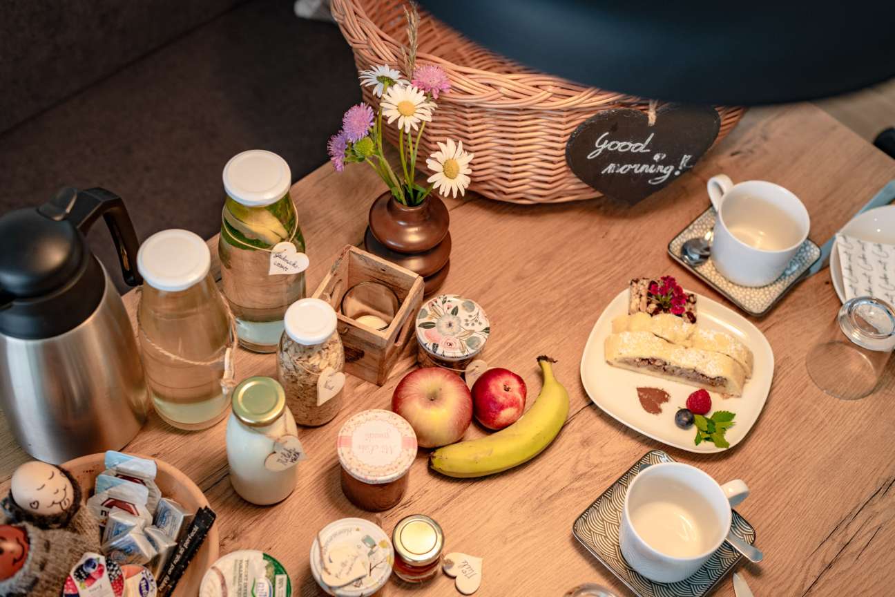 20250604121617-DSC_2278