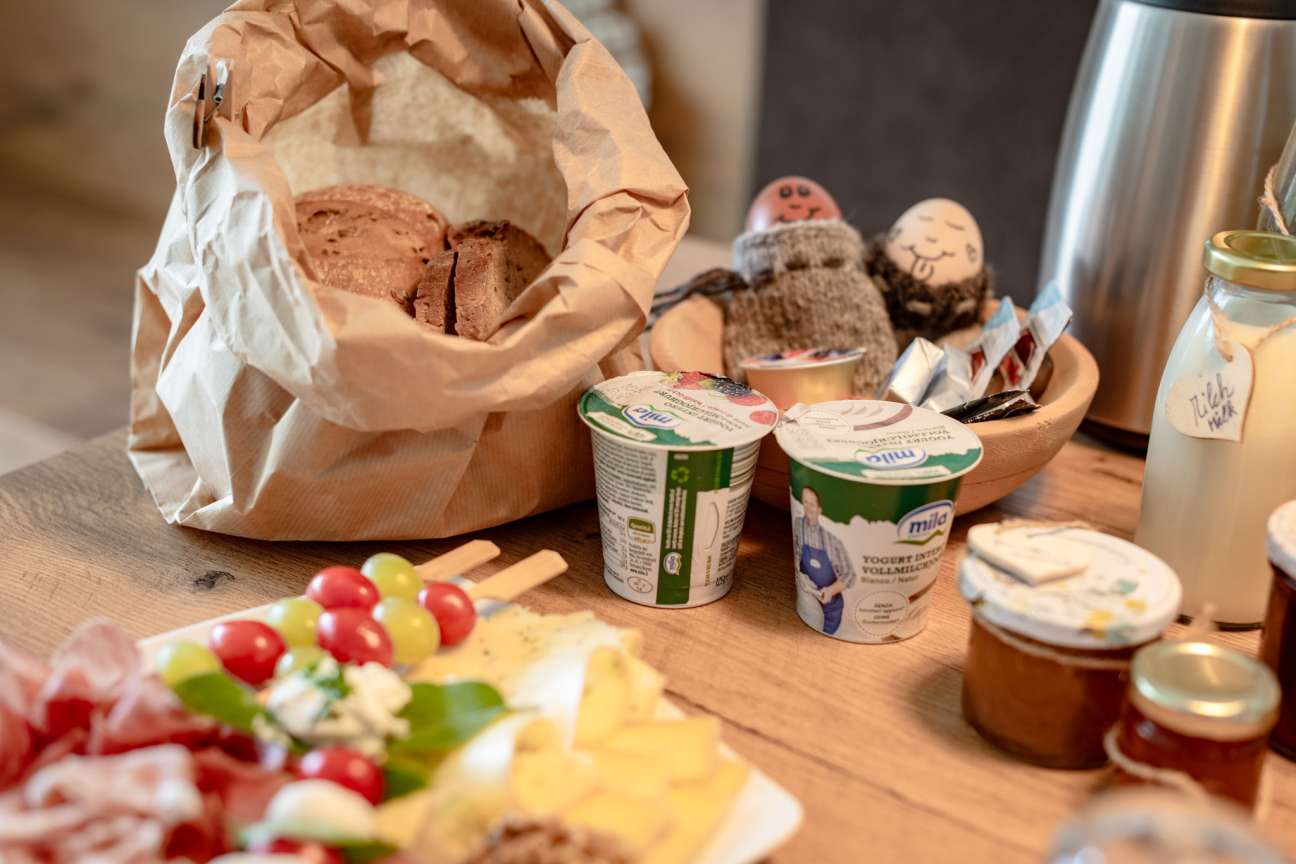 20250604121730-DSC_2283