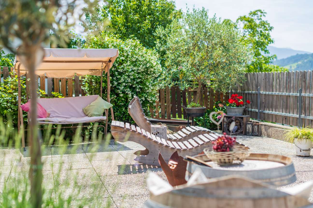 20250618123304-DSC_2996