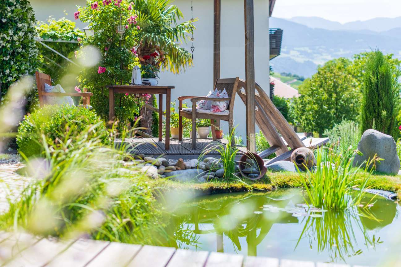 20250618123714-DSC_3018