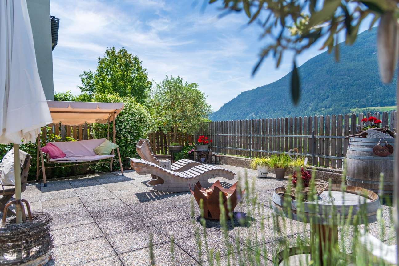 20250618124729-DSC_3049