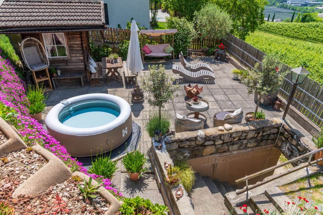 20250618124753-DSC_3052