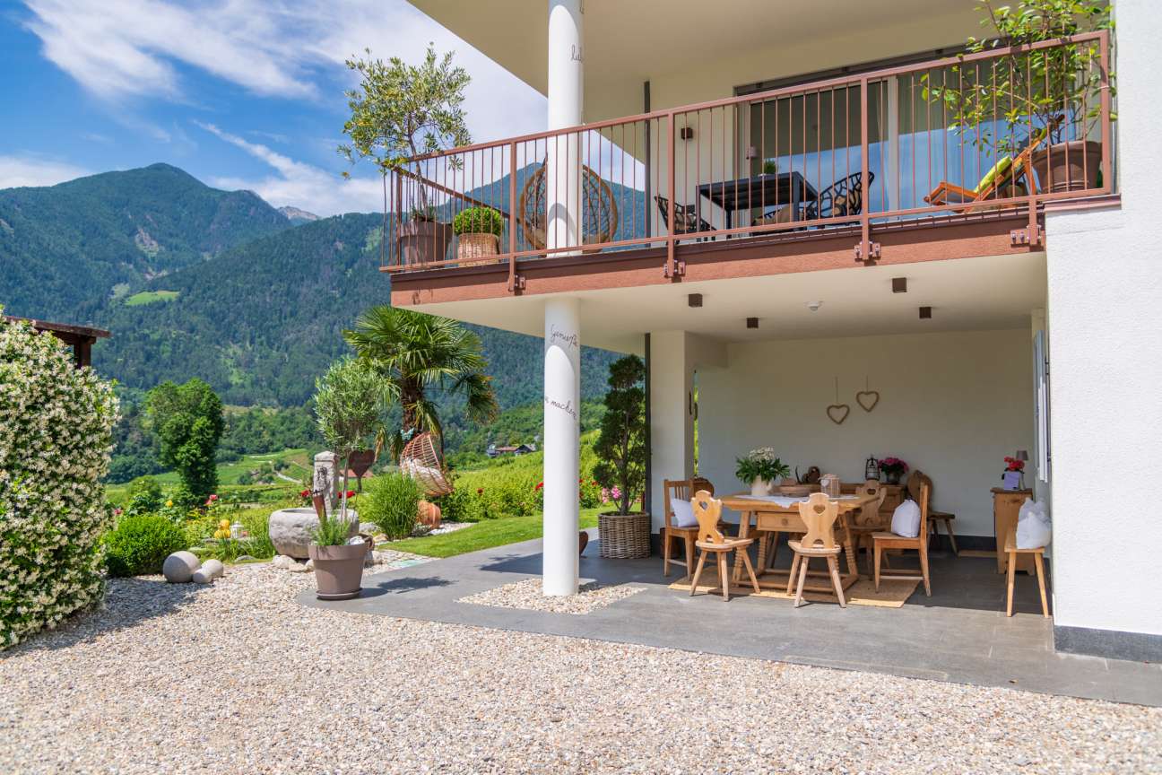 20250618124905-DSC_3055