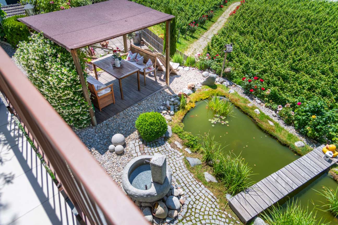 20250618125840-DSC_3073