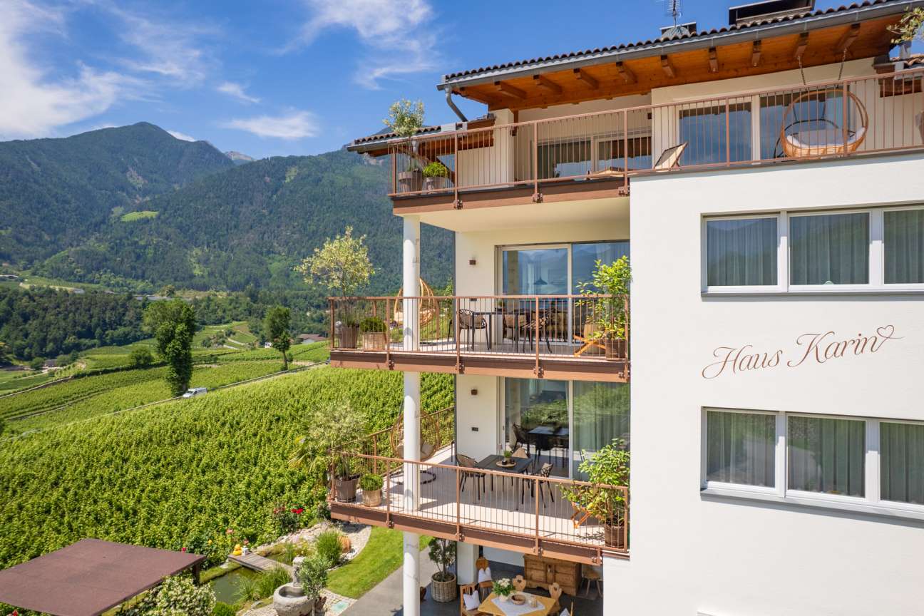 20250618132034-DJI_0475