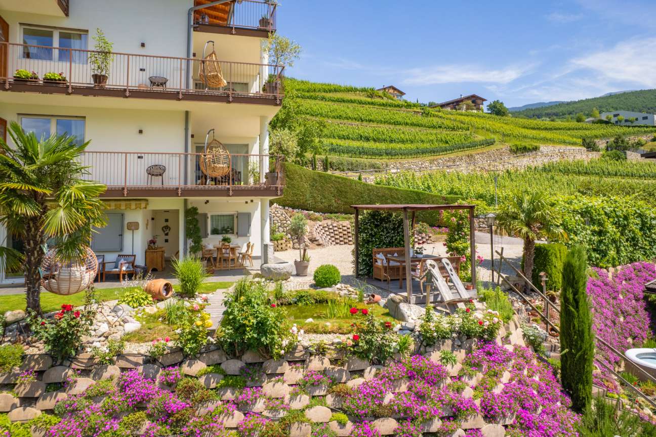 20250618132926-DJI_0603