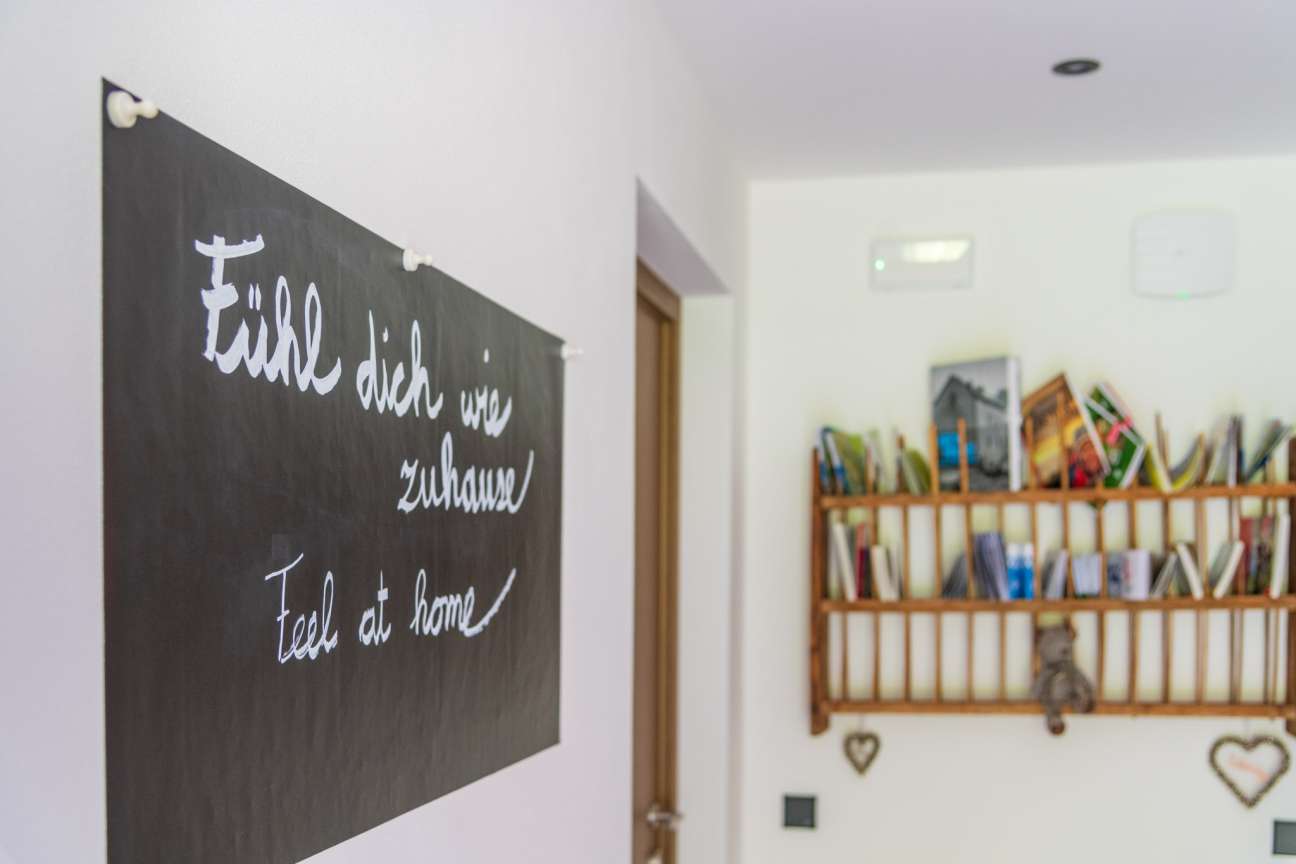 20250618134351-DSC_3105