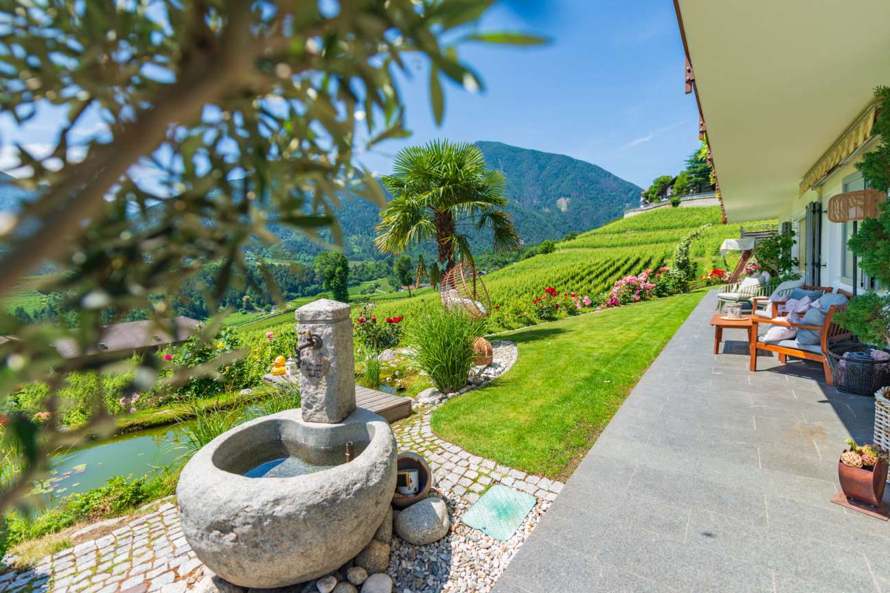 20250618135405-_8000741