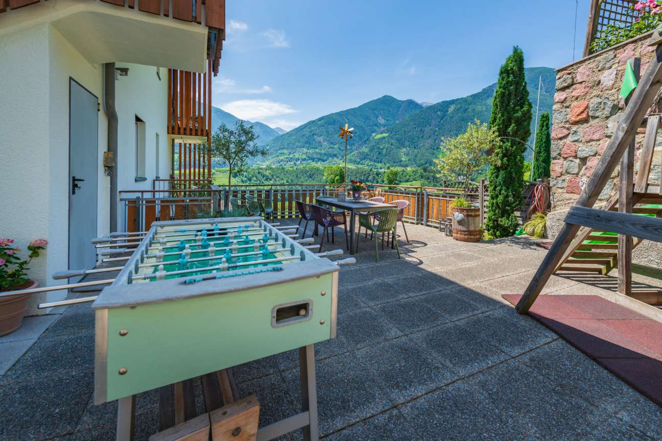 20250618135545-_8000750