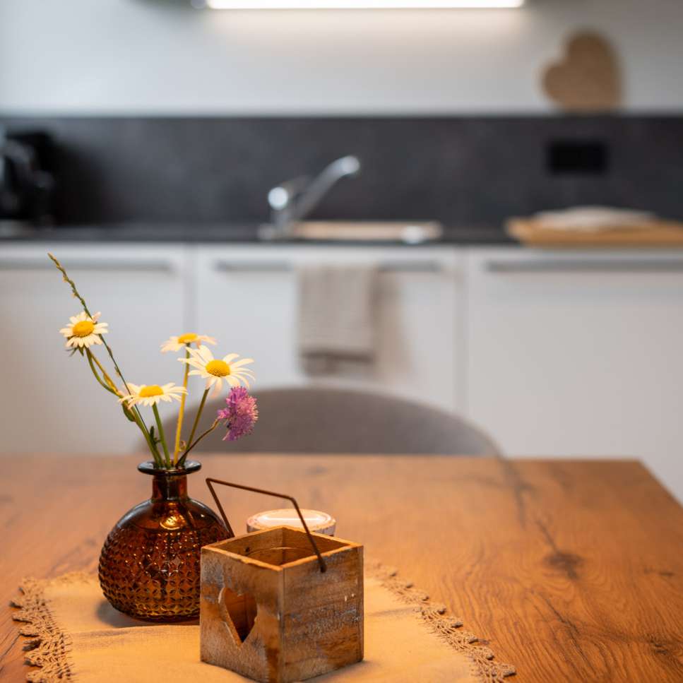 20250604111030-DSC_2124