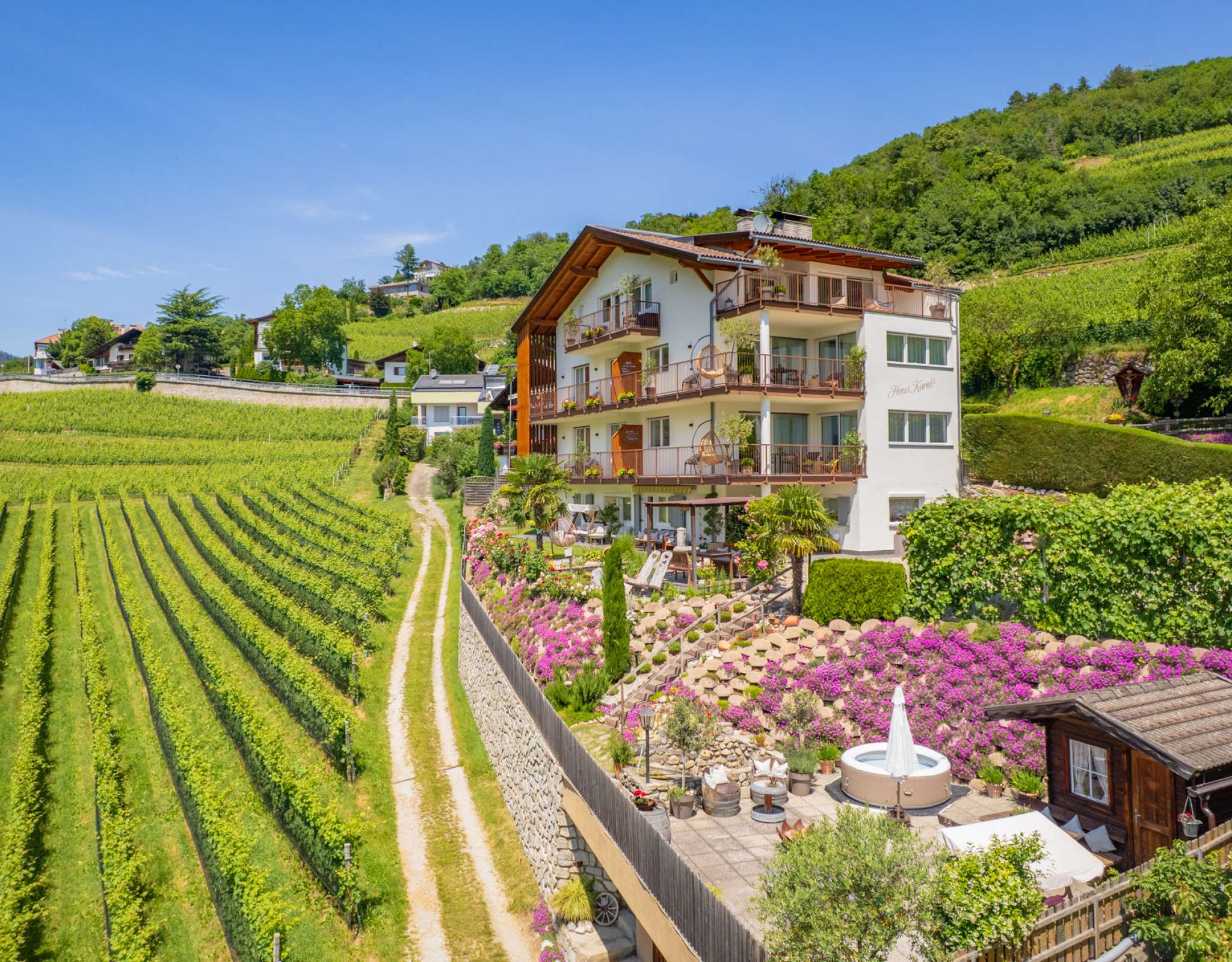 20250618133104-DJI_0643