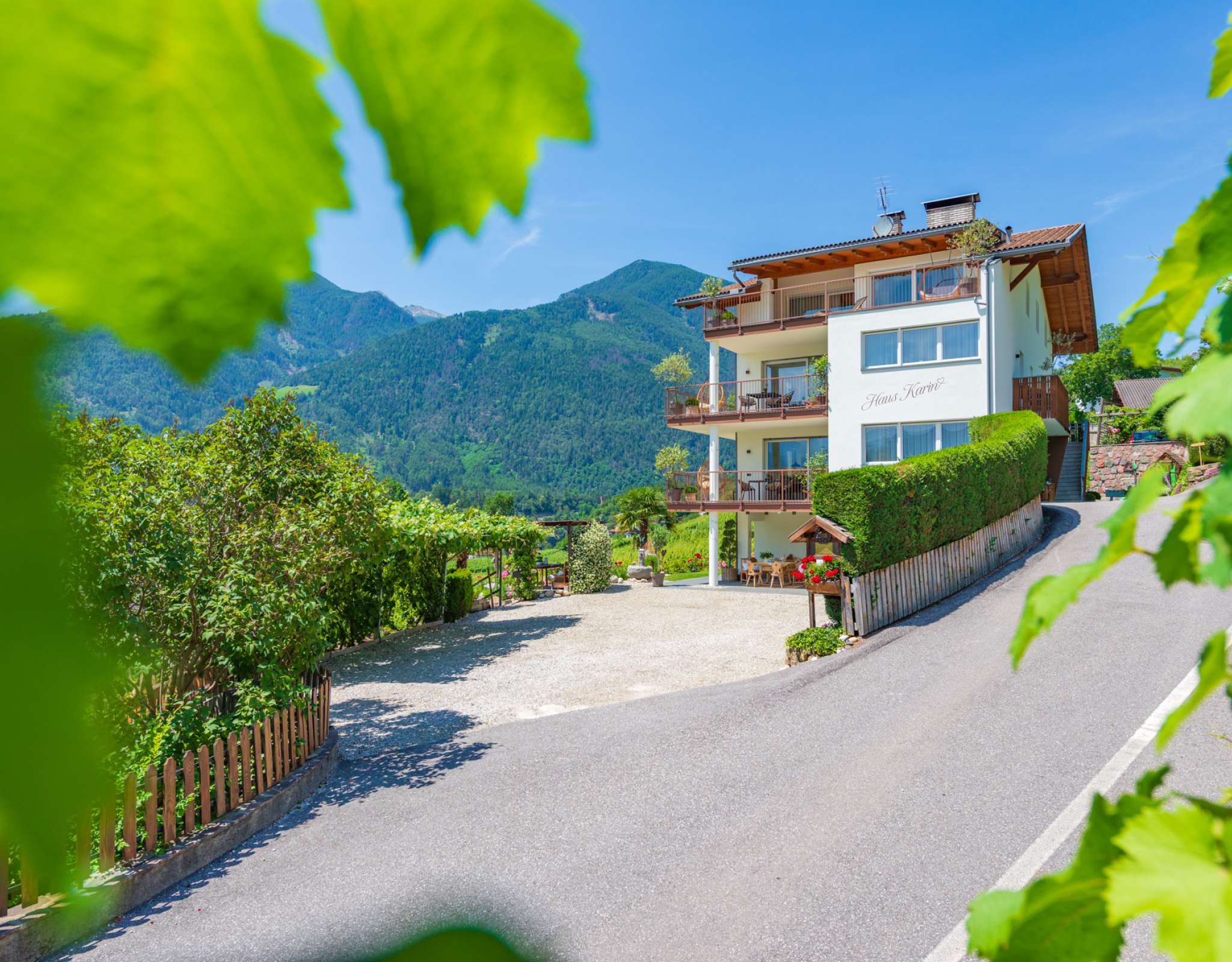 20250618134752-_8000723