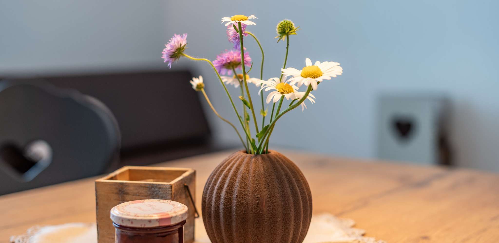 20250604105613-DSC_2078