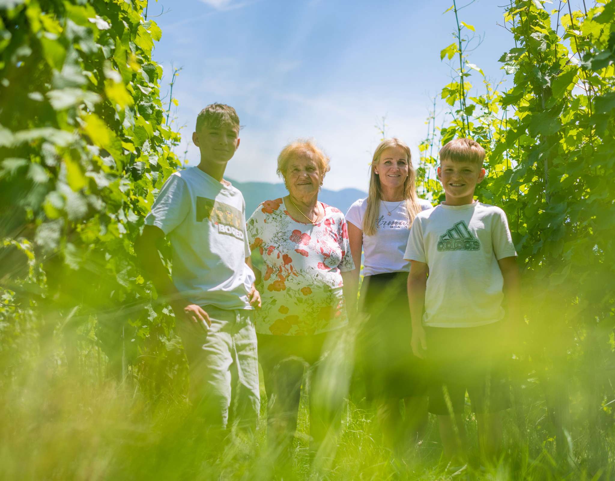 20250618-140506-DSC_3197