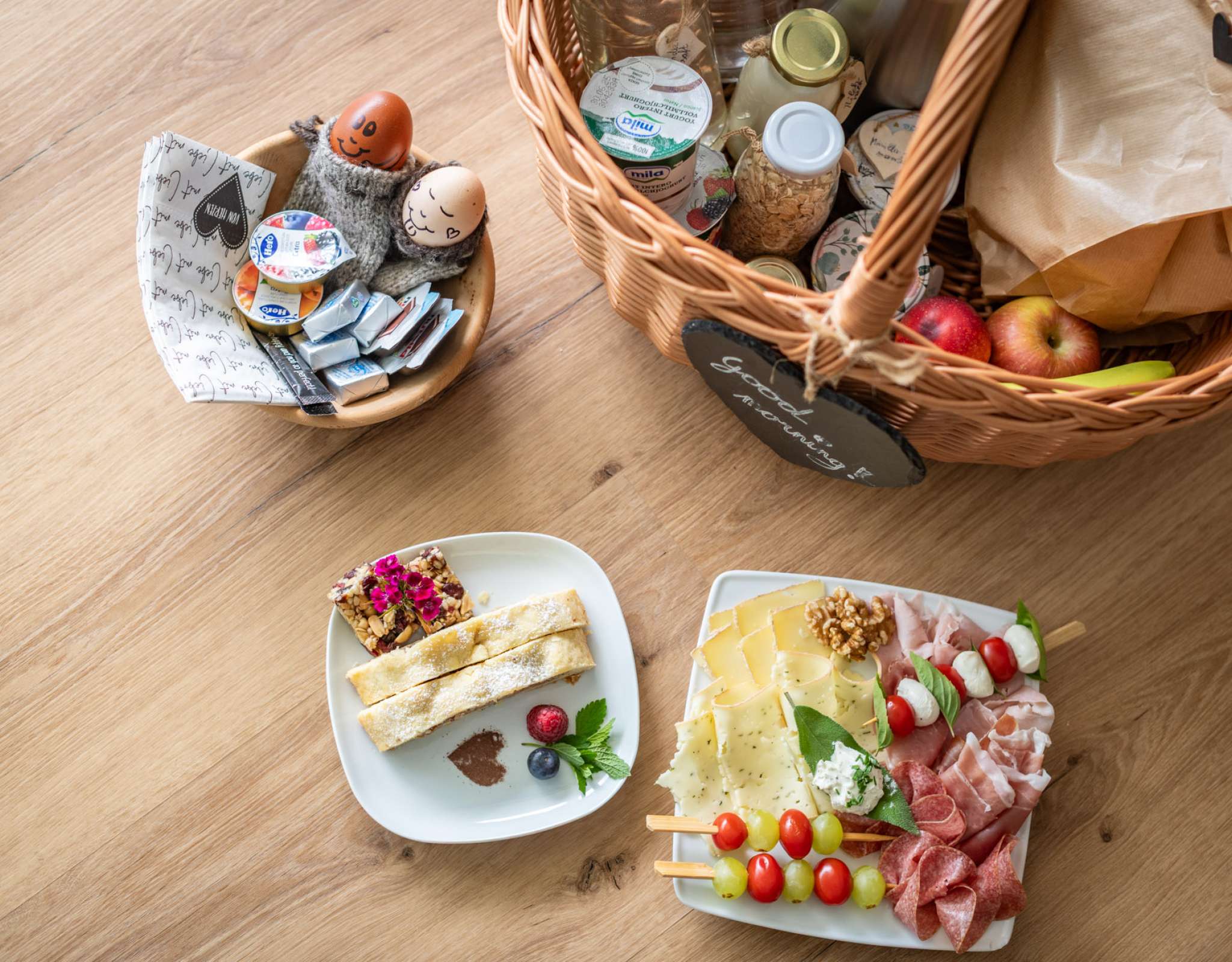 20250604115736-DSC_2231