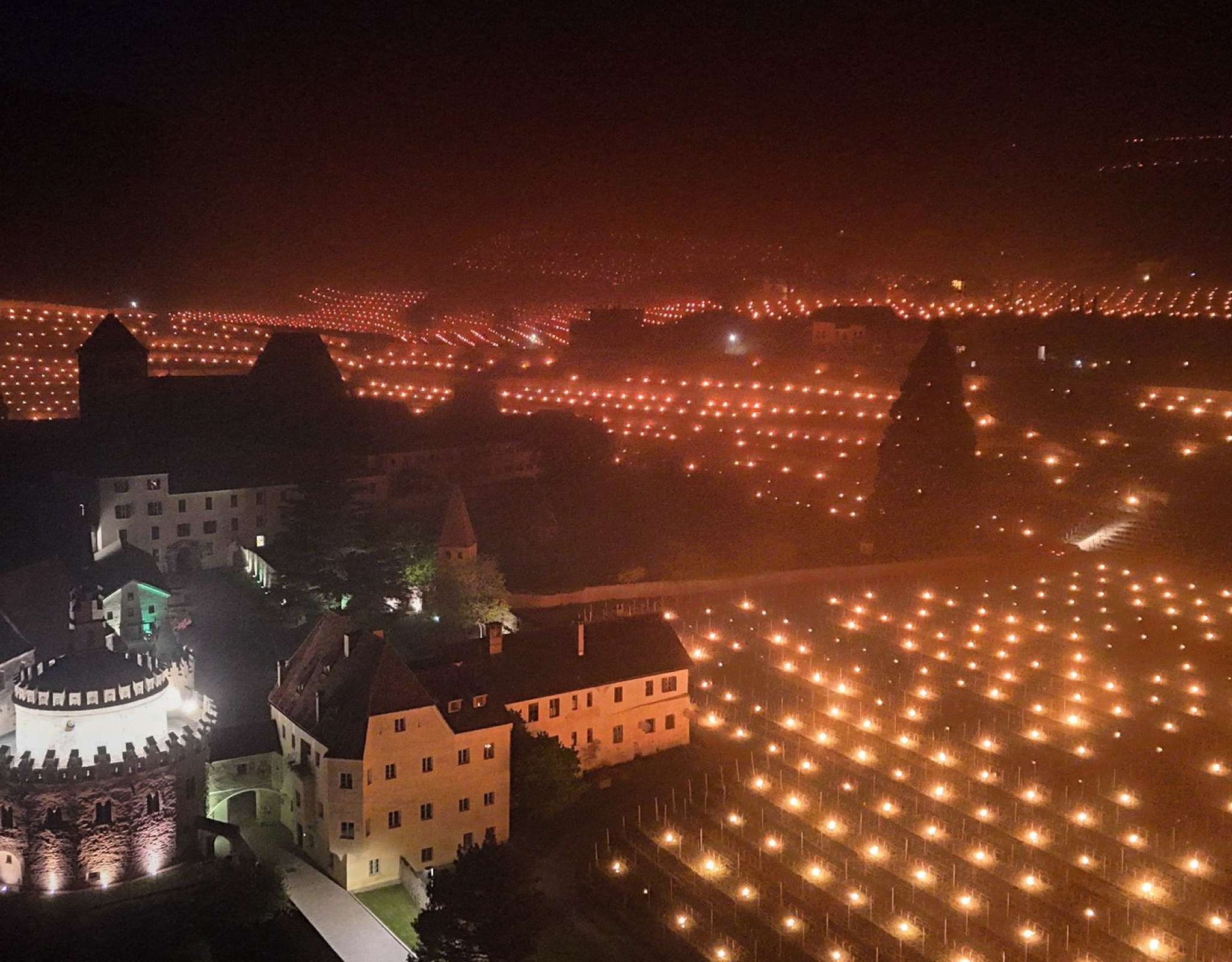 20250320071228-IMG-20240425-WA0047