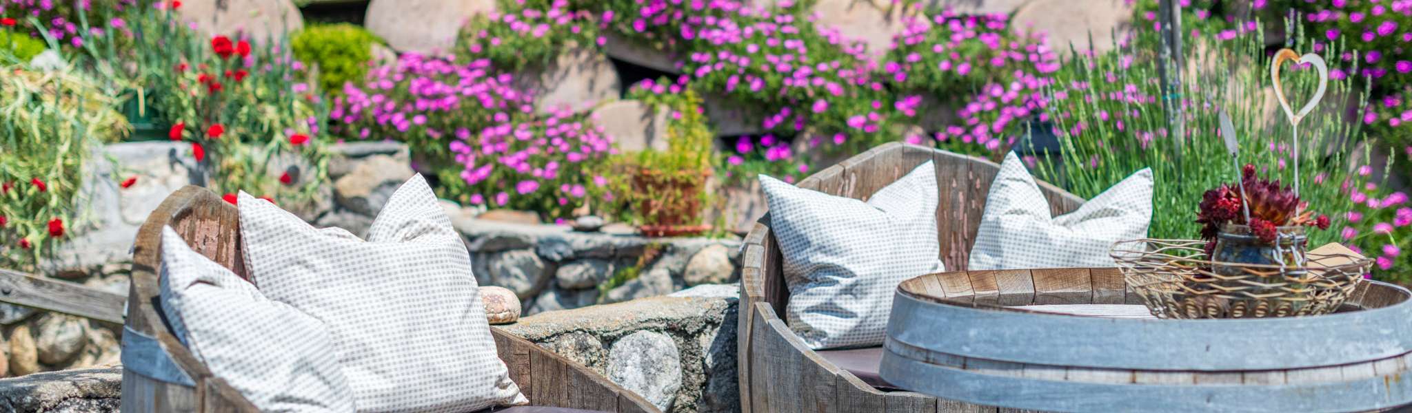 20250618123155-DSC_2990