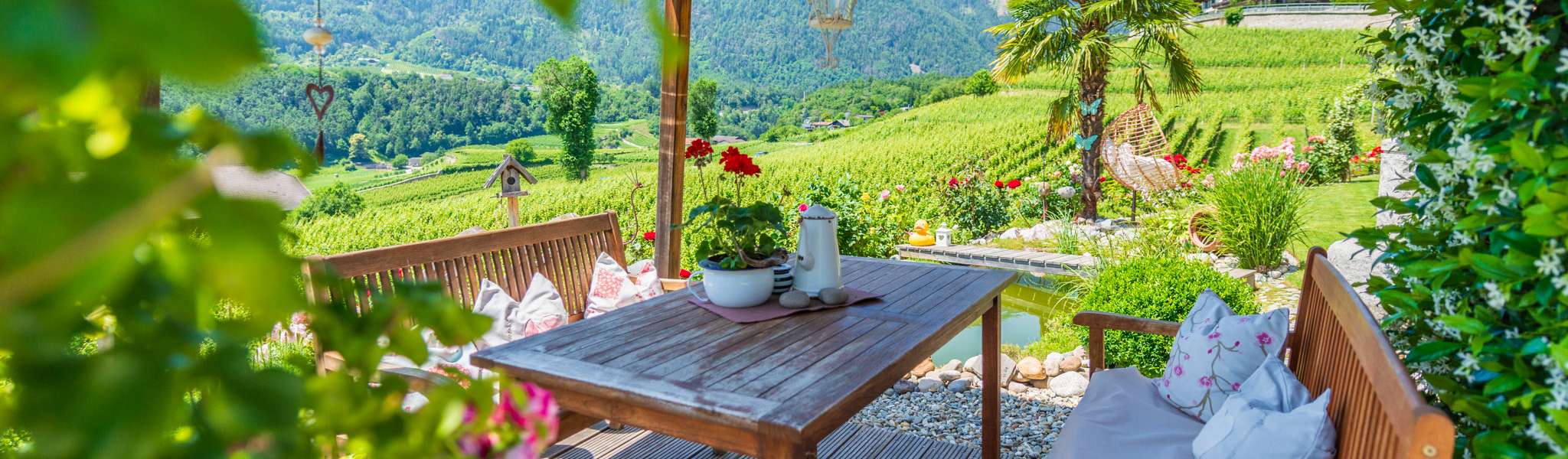 20250618135344-_8000739