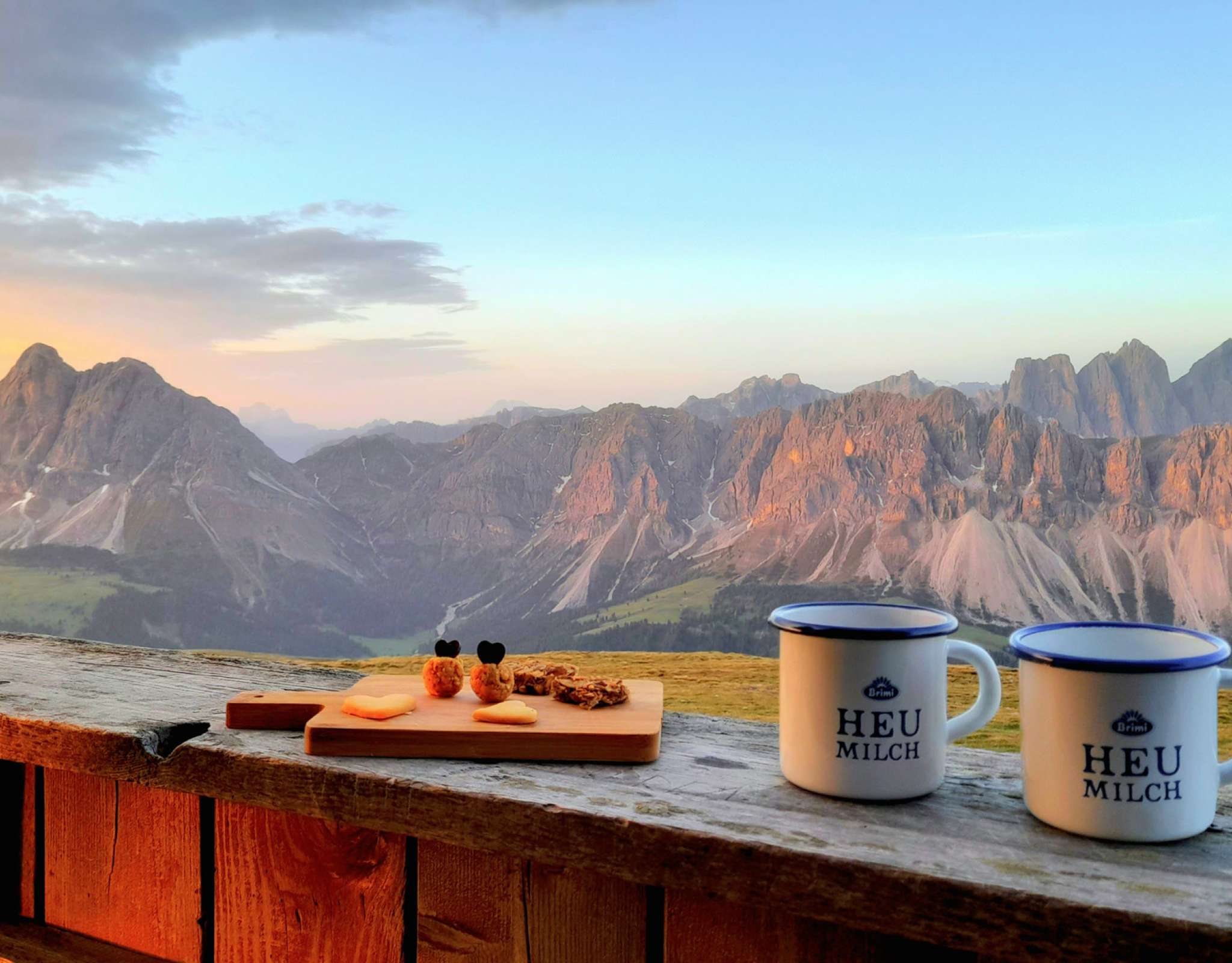 20220605053424-20220605_053425