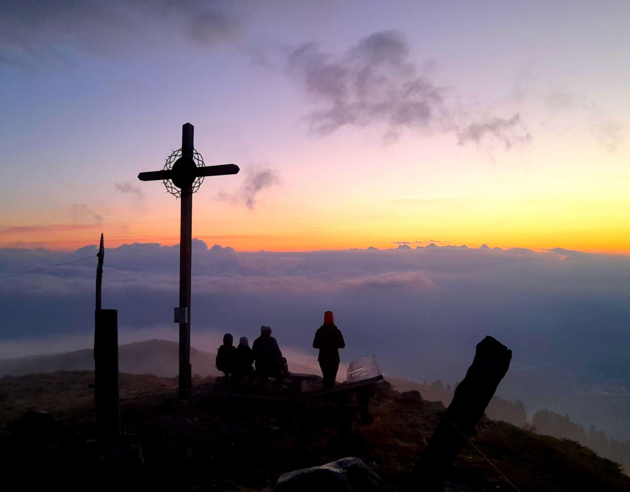 20220817055234-20220817_055235