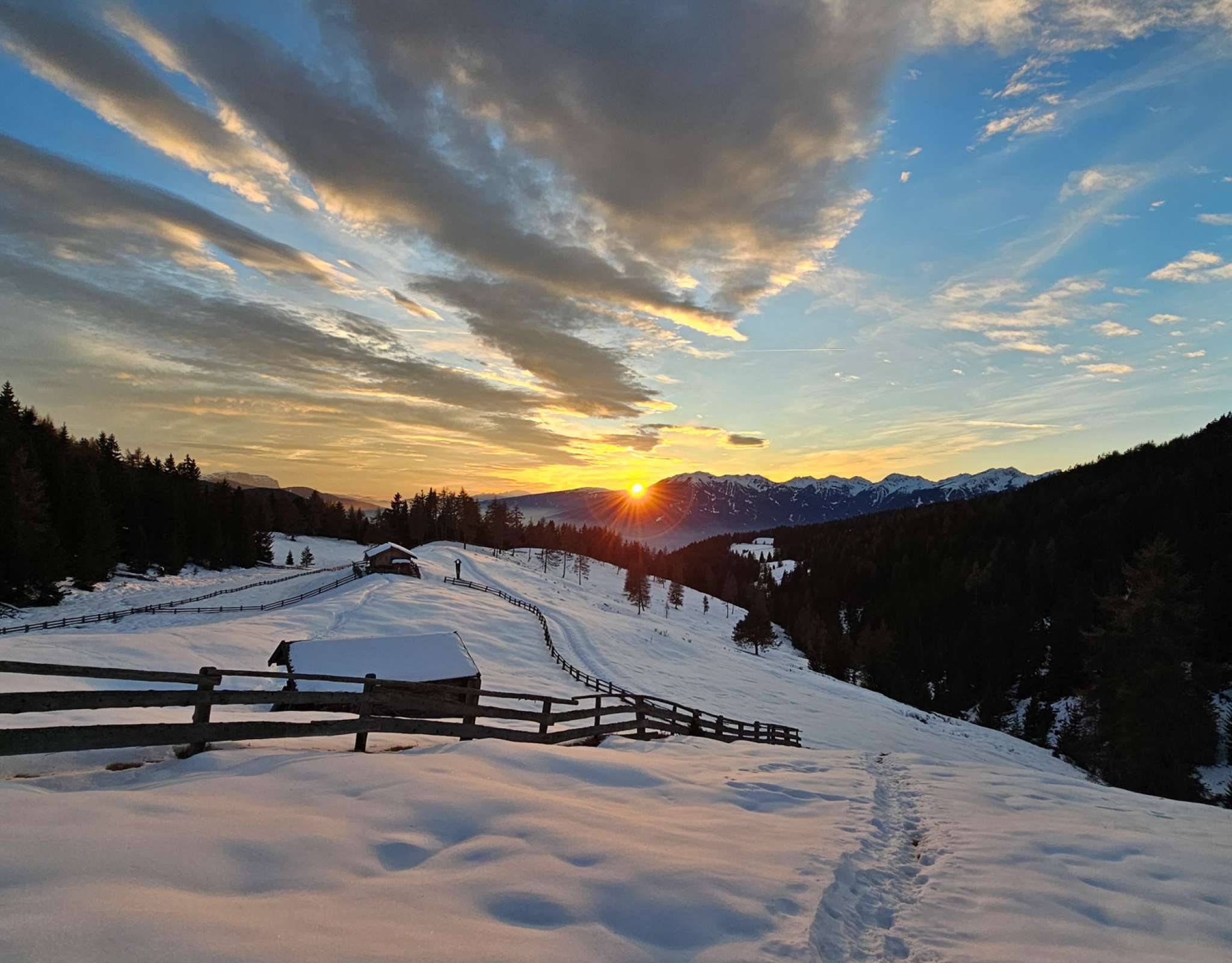 20231226162222-20231226_162222