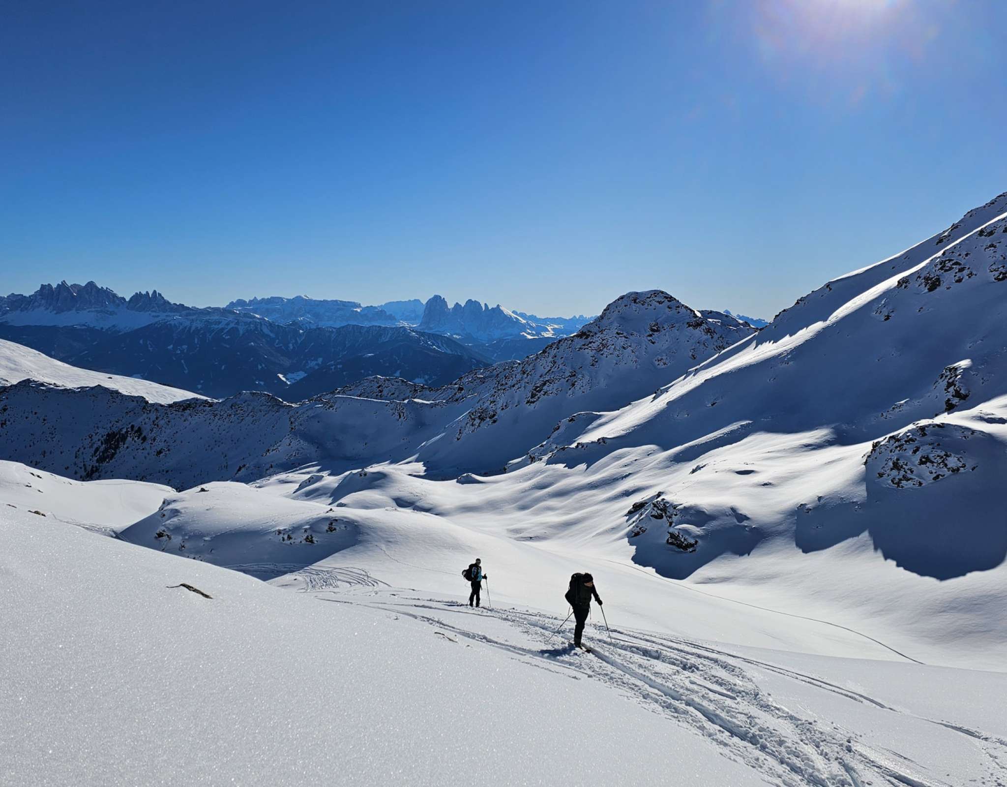 20240111112545-20240111_112545